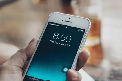 Kazino Olympus Play Mobilā lietotne